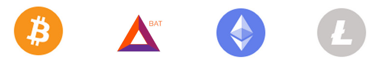 /brave-payments-review/supported_coins.png /brave-payments-review/supported_coins.png