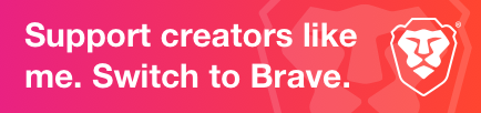 Switch to Brave /brave-payments-review/switch_banner_2@2x.png