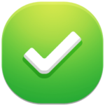 Yes /sharepoint-server-2019-preview-is-available-and-it-requires-newer-os/check-150x150.png