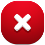 No /sharepoint-server-2019-preview-is-available-and-it-requires-newer-os/no-150x150.png