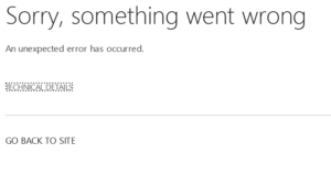 /sp-2013-march-2015-cu-still-ruins-infopath/1-300x169.png /sp-2013-march-2015-cu-still-ruins-infopath/1-300x169.png