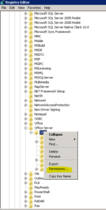 /sp-2013-march-2015-cu-still-ruins-infopath/2-151x300.png /sp-2013-march-2015-cu-still-ruins-infopath/2-151x300.png