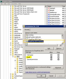 /sp-2013-march-2015-cu-still-ruins-infopath/2.5-254x300.png /sp-2013-march-2015-cu-still-ruins-infopath/2.5-254x300.png