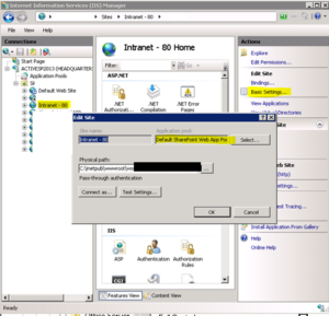 /sp-2013-march-2015-cu-still-ruins-infopath/3-300x289.png /sp-2013-march-2015-cu-still-ruins-infopath/3-300x289.png