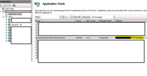 /sp-2013-march-2015-cu-still-ruins-infopath/4-300x155.png /sp-2013-march-2015-cu-still-ruins-infopath/4-300x155.png